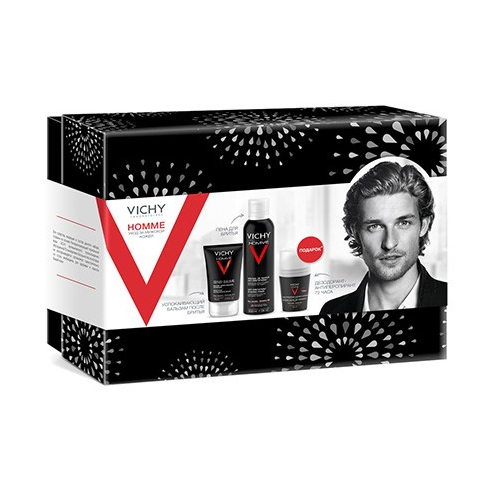 ���������-83