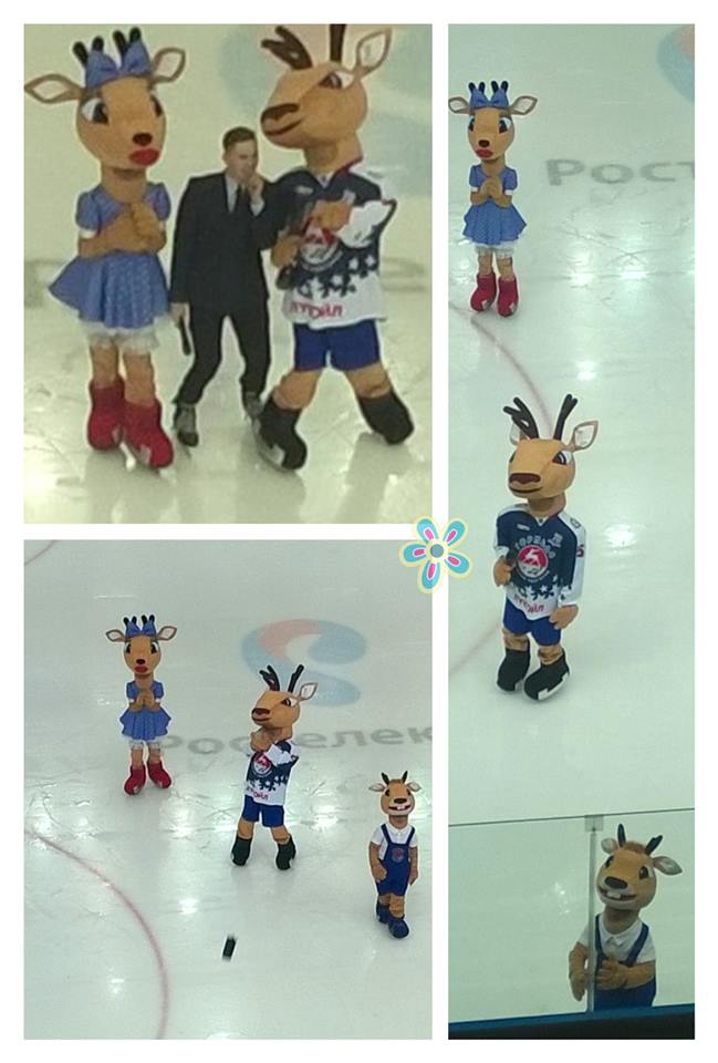 ����-����� ����� �������! 