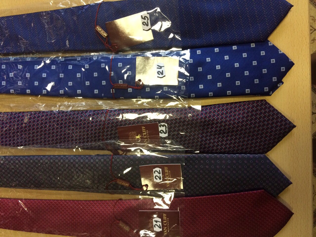 ���� �������. ���������, ��� �����!))) ���������� �� �*�� �*���*� - ������ ������ ��� ���� � ��������!