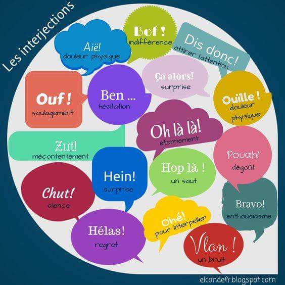 � ����� ������ ������, ����� � ������ ��� ����, � � ������ - ����� ����...