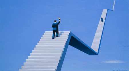 ���� �� ������ ������������� �������� 