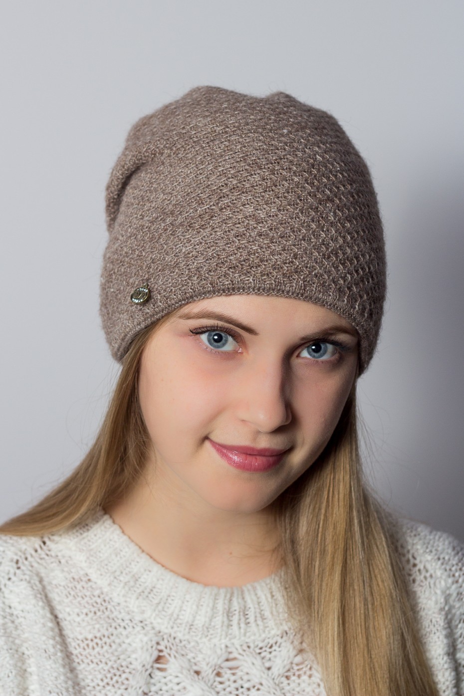 ���� 12 �������!!! ����� ���������� � ������ ����!!!������� ������� �� ��������������� �����!!!