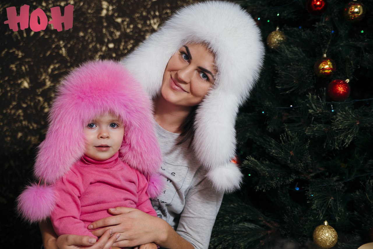 �������� ����� � ����� ��� ����� � �������� ���� family look. ������������� ���� �� 130 ������. ������ ��������