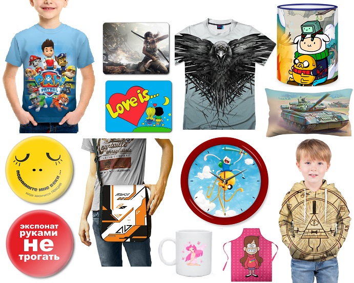 ���� �������-��������. �� ������ ��� �������� ���������? ��� � ���! 100% �������. ���� 14 �������.