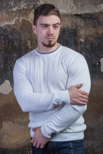 ������ �������! ���. ���� �� ���� ����������� ������� ������ ����� 10%!!