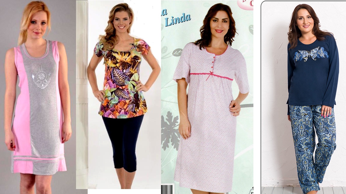 �������� ������� ������ ��� ��� � ������ . ��� �����. �� 42 �� 60 �������. �������� �����. ������� ������� �������.