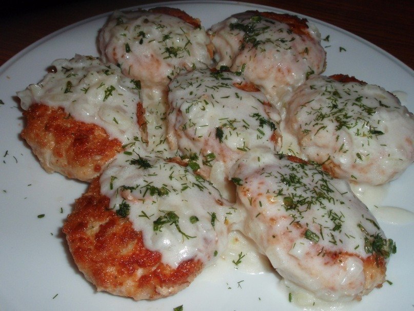 ������� �������� � ������� ������