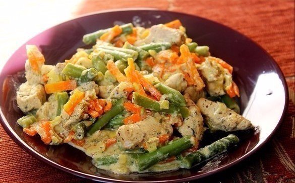 ������ �� ���������� ������� � �������