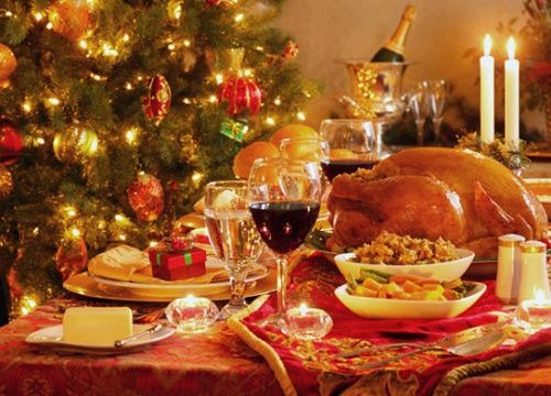 ���� �������. �� ����� ��������!  ��������� ��� ������ ����������� �����: �������, ��������, �����, �������, ����-��������, ����, ����, �������� �������, ����������, ����. 