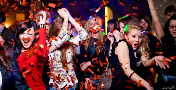 � ������� ������ 2017 ��� ������,������� ������������� ������