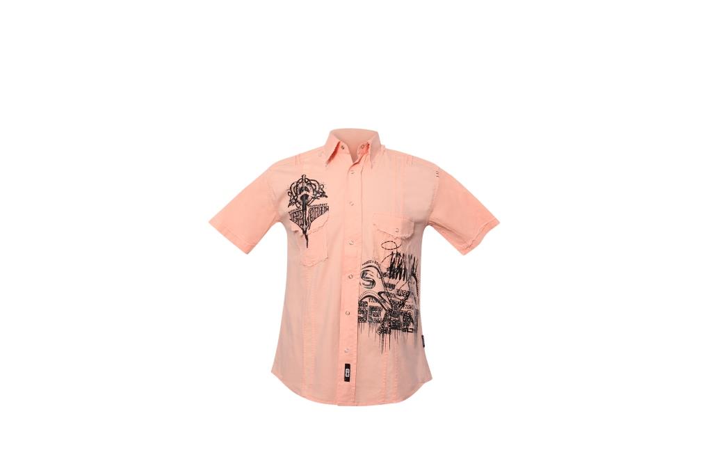 ���������� ������� ������� � ��������� (��-�� ������). ���� �� 150 ���.!!! ��� ���� 13% �� ����������! ��� ��� ��� ��������?