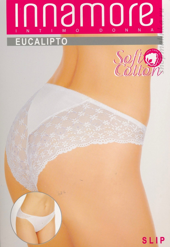 ����������� ������� �� 53 ���.??? ��� �������! ��� ���, ��� �� ����� ��� ����� �������-2. ������ 3 ���!