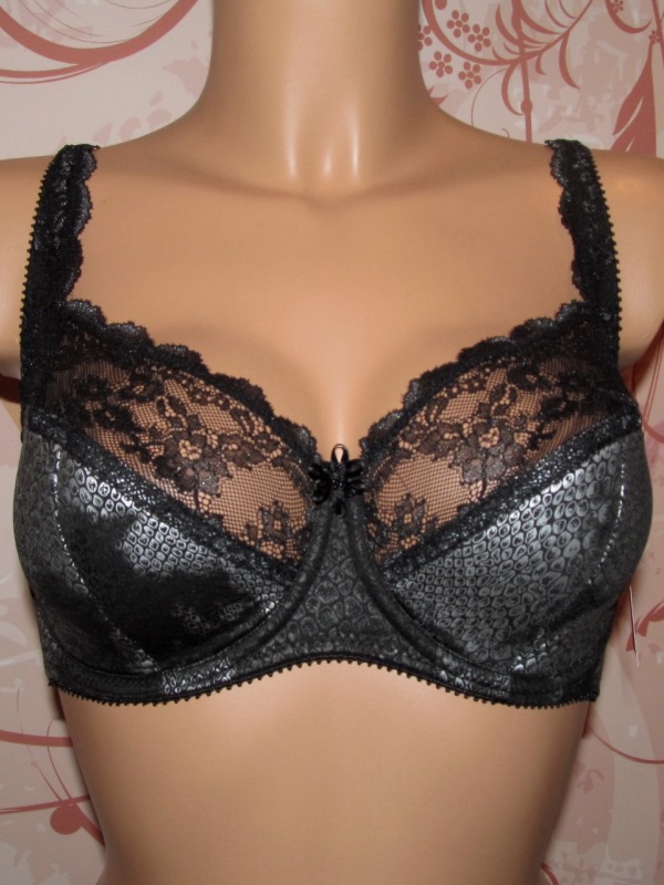 ������ �� 20% �� ���� ����������� �� N0vella. ��������� ���������� �������� ���� - �� 75� �� 95�. ���������� ���������. ��������.