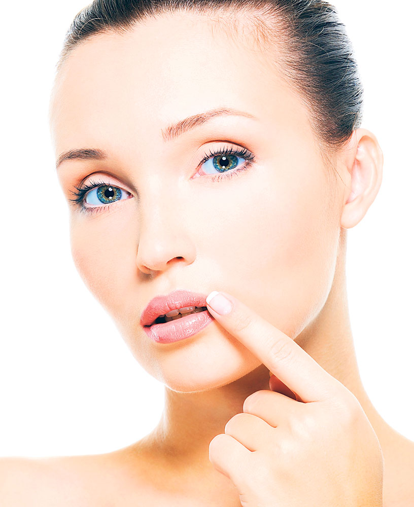 ��� ����������  �� �����  �� ���� ������������  �����. ������� ��� ��������� 2-3 ���� � ������ � ������������ � ���������� ��� ������� �� �����!