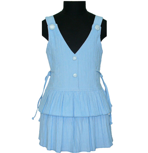  ��������������� �� ������� ������ ������. �� ����� ������� �� 120 ������! ������� � ����� ��������� ������. 