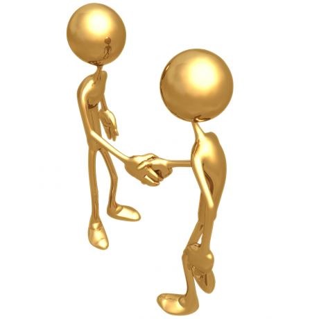 ������� ��������!