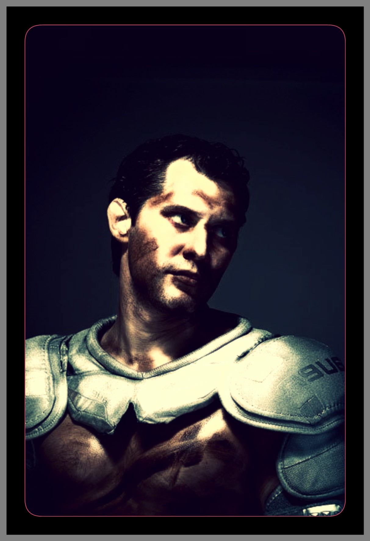 ��, ��� �� ������ � �����, ���������� � ��������...