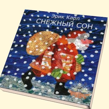 �������������� �������� - ����� ������������ ������� �����. ����� ������ ����. � �������! ���� 13 ������� � 11 ����.