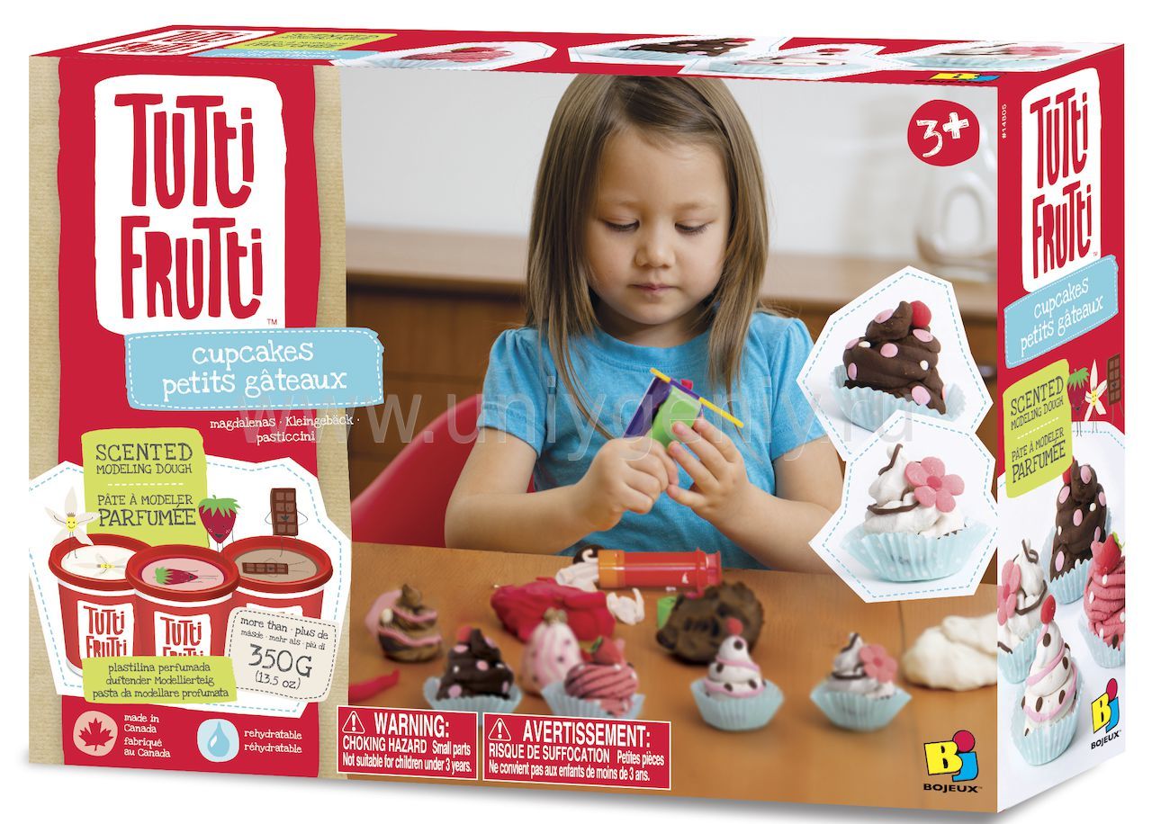 ���� �������. ����� ������������ ������� � ������� �� ����� ���! ������� �������, �����, �������� �����, ������ ������������, �����, ����������� ���������, ������������, ������ ��� ����������!