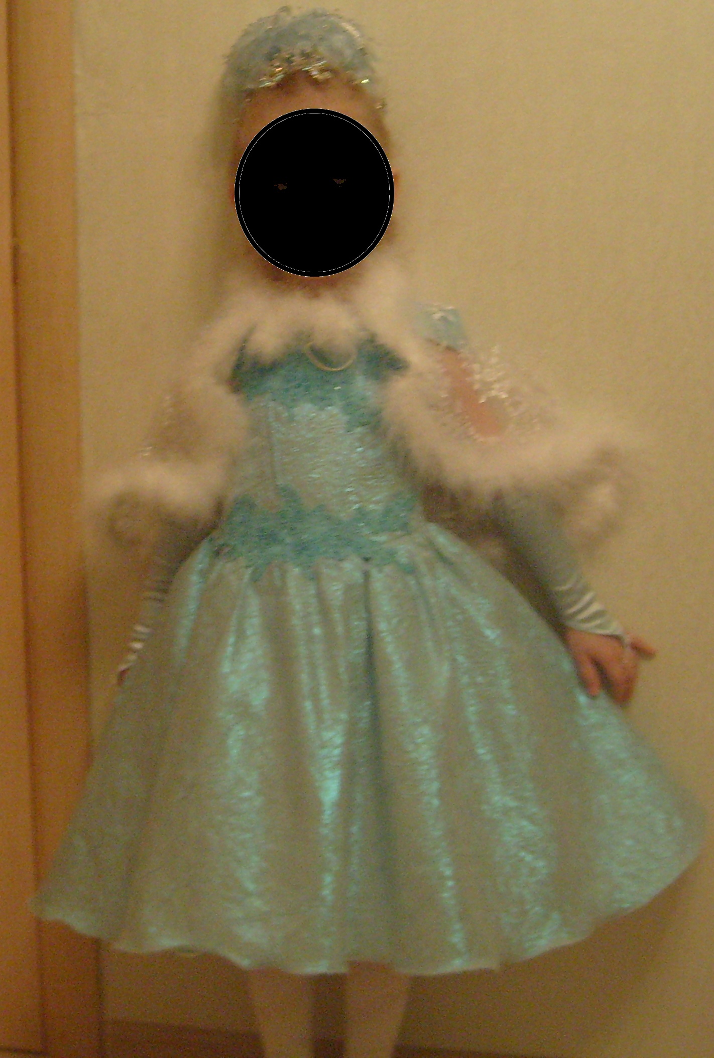 ������ ������� ����������� ������, �������, �������, ���� �� ������� 4-5 ���, ������� 2 ���� �� ����� ��� � ������ � ����� ��� ����� �������� 1500 �� ���.