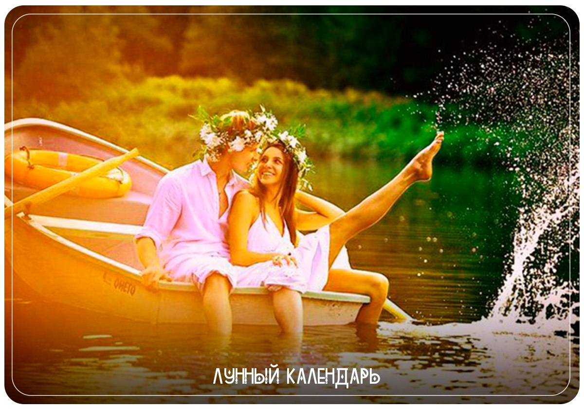 ����� ������� ����� ����, ��� �������, ������� �������� ����� ����, ��� �������