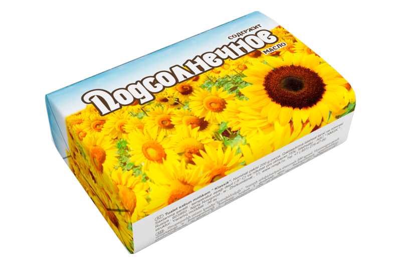 ���� ��� ����������. ����� ���� ������������ ��� ��������