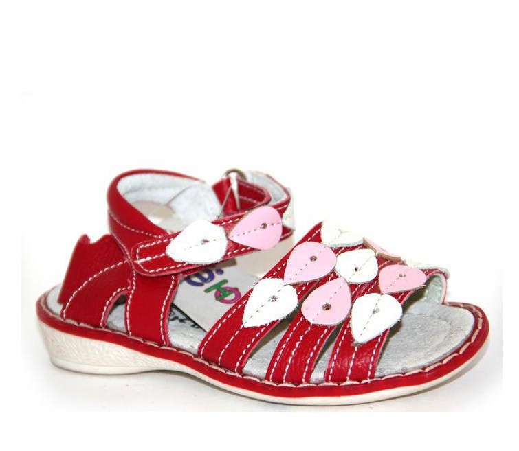 �������� ��������   �� ������� ������� ��������� ����. ��������� �������.  ���������� ����������� � ��������� �����. 