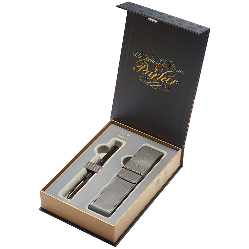 ���� �������. ������� ������, ���������� �����, ����� � ������� ��� ����������, ���������, ���������� ������, �������� � ������