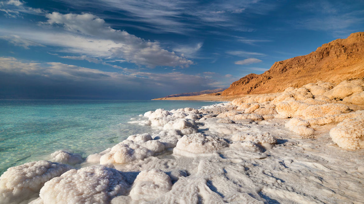 � ��� ��������� ���� ��������� � instagram !