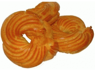 ��������� � ����� ����! ����� ������ ��������! - �����, ����, �����, ��������. �������� � ������� ������!