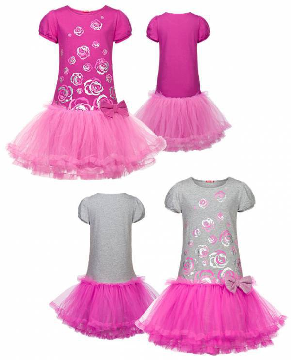  ���� �������.������� �������� Pelican.������ �� ����� ��������� 20 %,�� ������� ��������� �� 40%.����� �������� ������, ����������, ������ ��������.� ��� �� ������� ��������,������,������ �������� ������� � �������.�����-102.���� 19 �����.