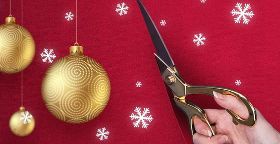 �������������� �����! ������ �� 30 ������� ������� ������� ������ �� 3 ������!