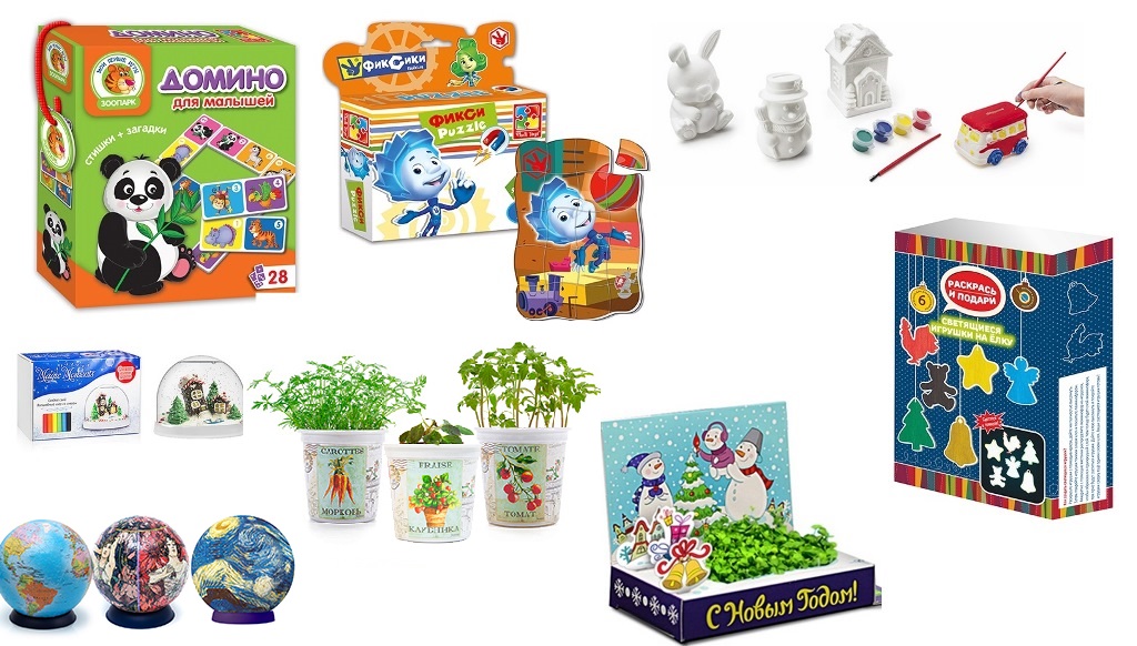 ��������� �������� � ������� - 3D ��������� � �����, ����� ��������, ������ ��� �����������, ��������� �������, �������������� �����, ��������� ���� � ������ ������.