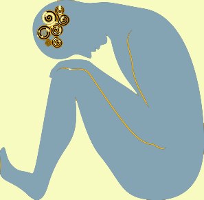 � ޣ� ������� ����?