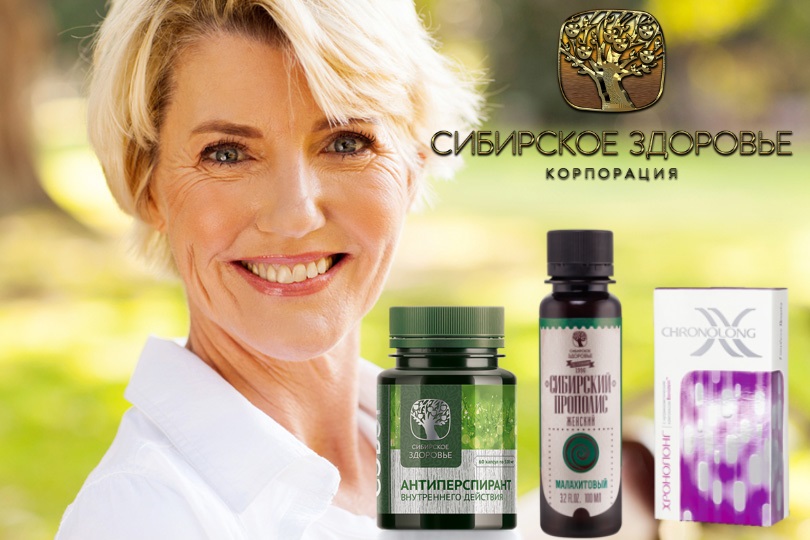 �������� ������� � ������ �������� 