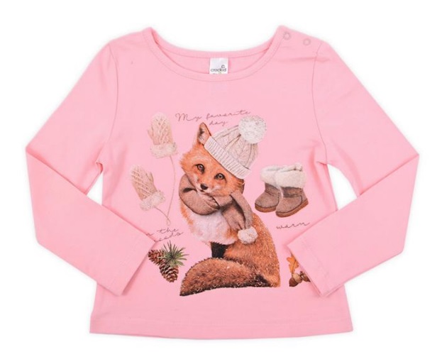 ���� �������. ������� �������. �������. ������� �������� �������, �������� ����� ������ (24)