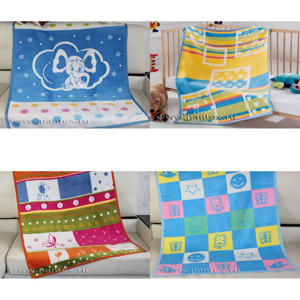 �������� ����� ������� ��������, ������, ������� �������. �� ����������!