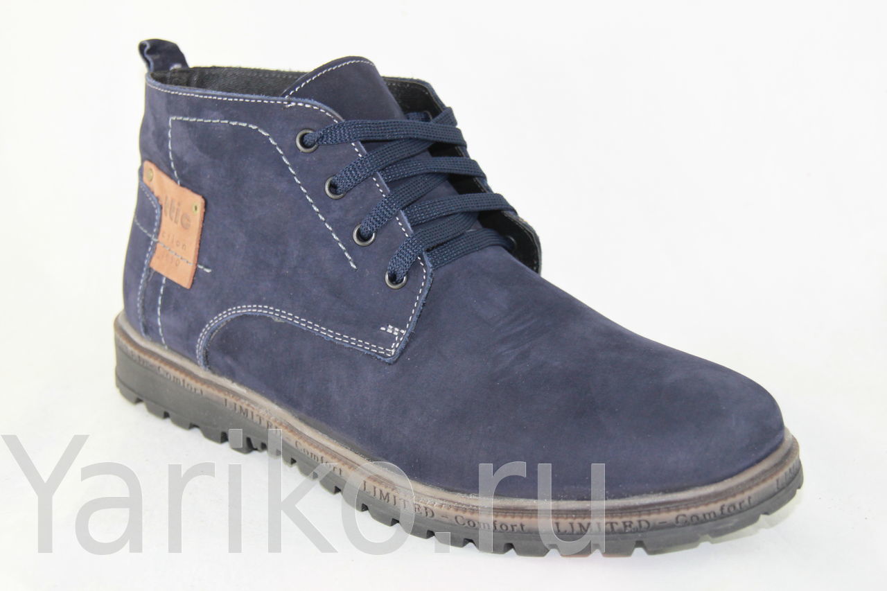 ���� �������. ����� ��� ����� ������.���������� ������������ � ������ ������� - ������ �� 50%. ���� �����! ������ ����������� ���������. ��� �����.