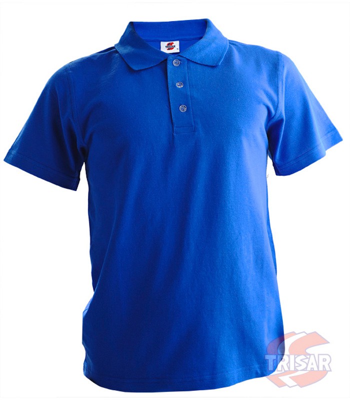 ���� �������. Trisar . ��������, ������� ����, ���������, ���������. ��� ���� �����. ��� �����. �������� �����.