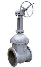 30�541�� - �������� �������� � ����������