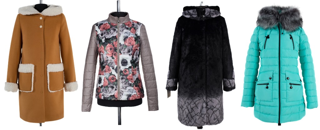 ������� ������� ������! ������, ������, ��������, ��������, ����� �� 40 �� 66 �������. ��� �����! �������� �� �����. 