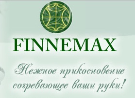 �������� ����������� � ���������� ��������. �������� ������� � ������ ����!