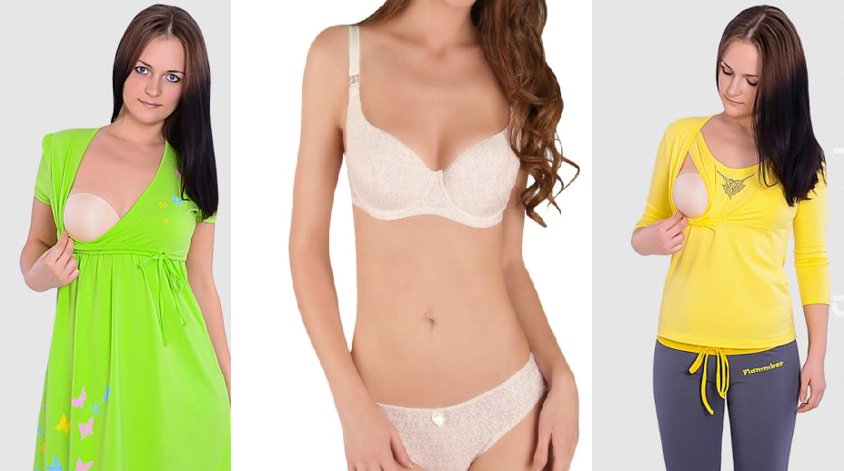 [b]���� �������. F/lam*_*mbe/r-������ ��� ���������� � �������� ���, ��������� � ������, ��������� � ������������ �����, ������� � �.�.���� �������������!��� �����!��� ��! ���� 24[/b]