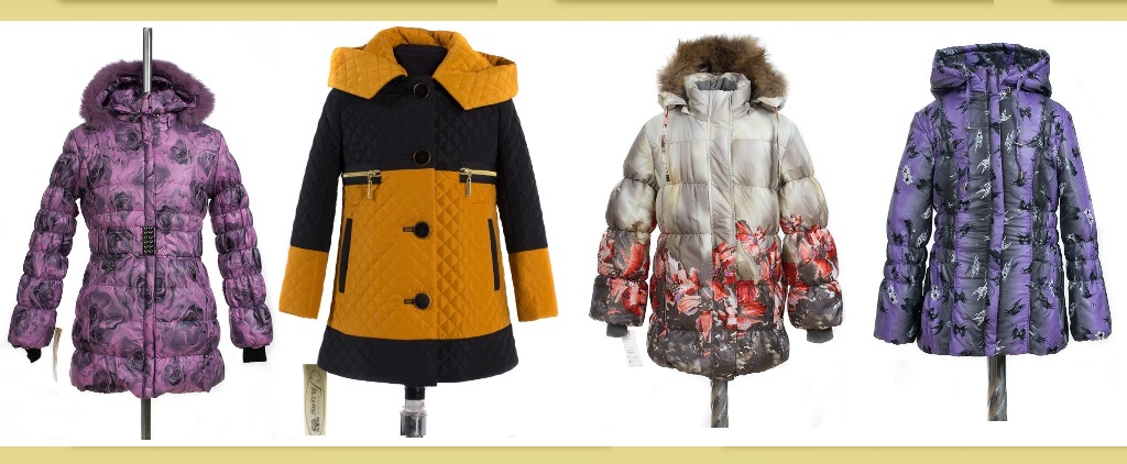 ������� ������� ������! ������, ������, ��������. ��� �����! �������� �� �����.