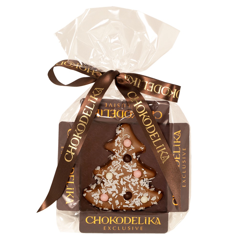 ���� �������.   ������������� �������,�������� � ������ �������� .