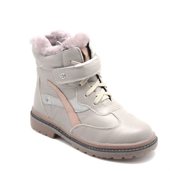 ���� �������. ���� ������� �����. ���� � ����. ����� 1