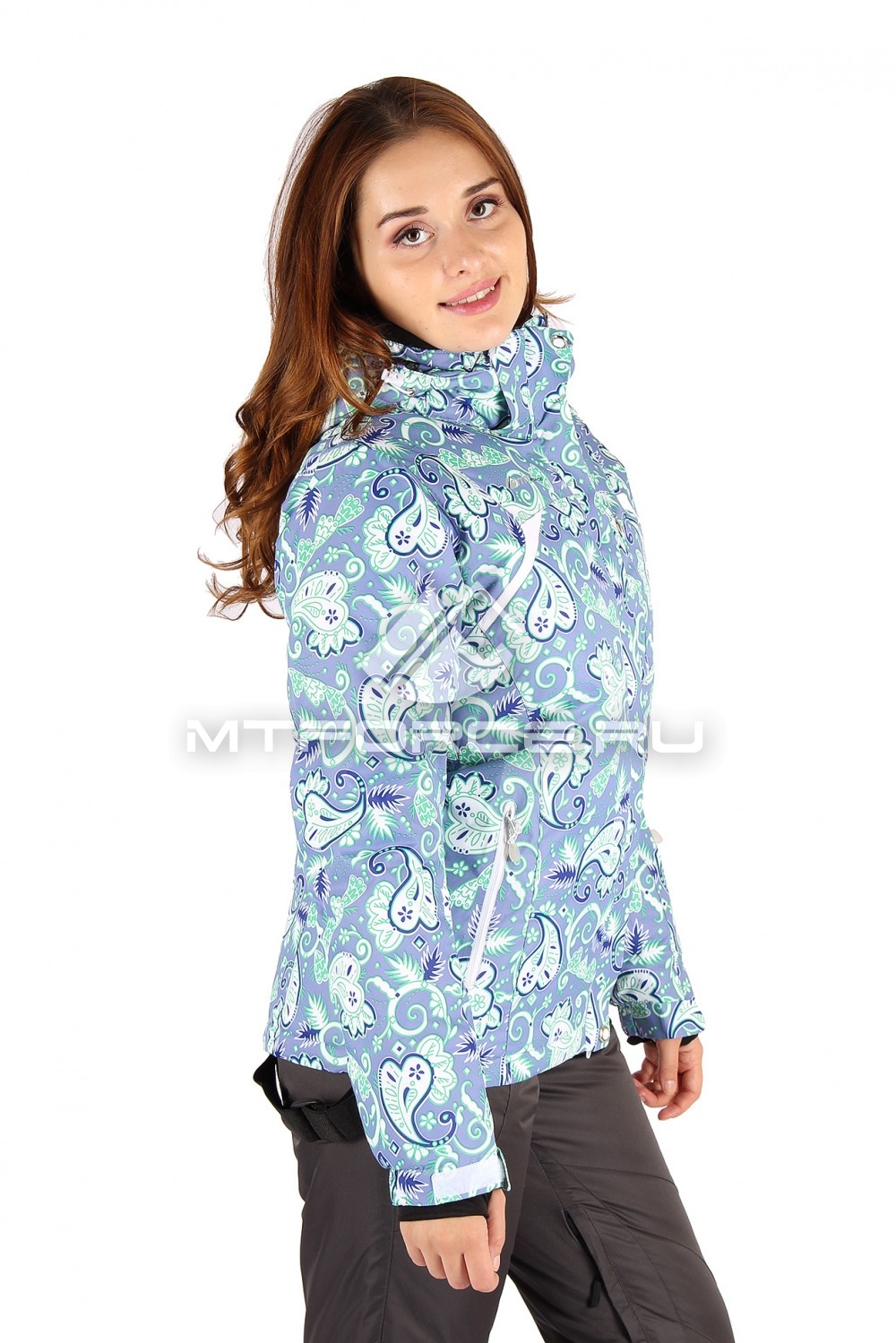 MTForce - ����������� ������, ������ ������ � ��������� ��� ���� �����! ������� �� �������� 74 �� ��������� 64! ����� 3