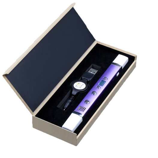 �������. 3D �����. ����� ������ ����. ������� �����������. ���� ��� �����. ������ ������ ������� ������������ �������.