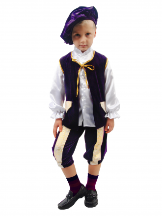 ���� �������.����� ���������� ����������� � ������������ ������� ��� ����� � �������� .������������� �������������.���� �� 74 �� 134