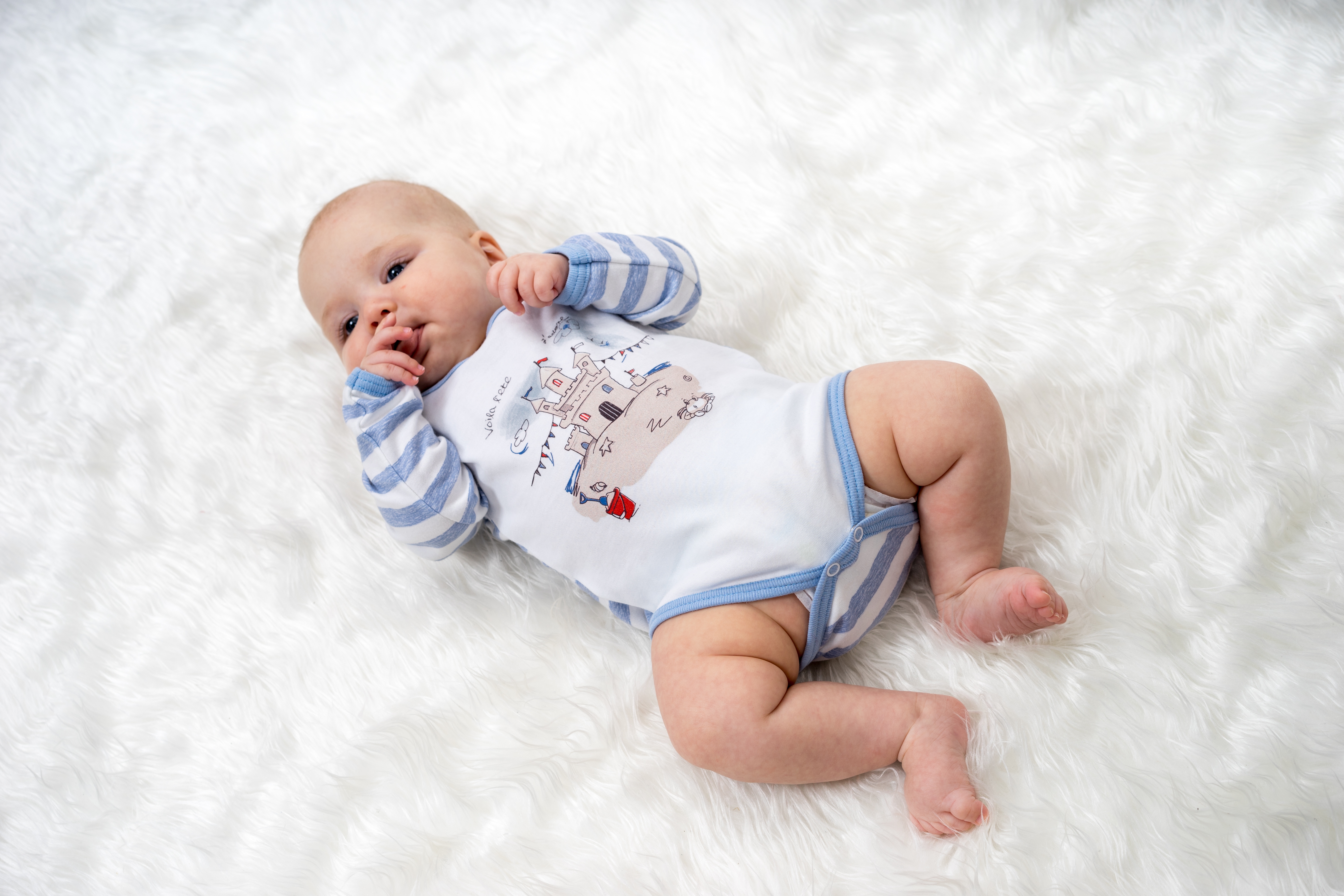  ���� �������. ������������ ������ �������� ��*� ���*���*��� �� �������� ����. ��� �����.